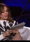 Bestandsnaam=Charmed-Online-dot-net_ProjectRunway-AllStars--4x14-1898.jpg
Bestandsgrootte=128KiB
Afmetingen = 720x384
Datum toegevoegd = mrt 11, 2015 Charmed-Online-dot-net_ProjectRunway-AllStars--4x14-1898.jpg