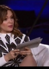 Bestandsnaam=Charmed-Online-dot-net_ProjectRunway-AllStars--4x14-1899.jpg
Bestandsgrootte=127KiB
Afmetingen = 720x384
Datum toegevoegd = mrt 11, 2015 Charmed-Online-dot-net_ProjectRunway-AllStars--4x14-1899.jpg