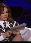 Bestandsnaam=Charmed-Online-dot-net_ProjectRunway-AllStars--4x14-1900.jpg
Bestandsgrootte=125KiB
Afmetingen = 720x384
Datum toegevoegd = mrt 11, 2015 Charmed-Online-dot-net_ProjectRunway-AllStars--4x14-1900.jpg