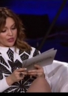 Bestandsnaam=Charmed-Online-dot-net_ProjectRunway-AllStars--4x14-1901.jpg
Bestandsgrootte=124KiB
Afmetingen = 720x384
Datum toegevoegd = mrt 11, 2015 Charmed-Online-dot-net_ProjectRunway-AllStars--4x14-1901.jpg