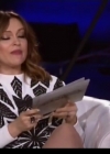 Bestandsnaam=Charmed-Online-dot-net_ProjectRunway-AllStars--4x14-1902.jpg
Bestandsgrootte=121KiB
Afmetingen = 720x384
Datum toegevoegd = mrt 11, 2015 Charmed-Online-dot-net_ProjectRunway-AllStars--4x14-1902.jpg