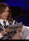 Bestandsnaam=Charmed-Online-dot-net_ProjectRunway-AllStars--4x14-1917.jpg
Bestandsgrootte=123KiB
Afmetingen = 720x384
Datum toegevoegd = mrt 11, 2015 Charmed-Online-dot-net_ProjectRunway-AllStars--4x14-1917.jpg