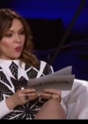 Bestandsnaam=Charmed-Online-dot-net_ProjectRunway-AllStars--4x14-1922.jpg
Bestandsgrootte=123KiB
Afmetingen = 720x384
Datum toegevoegd = mrt 11, 2015 Charmed-Online-dot-net_ProjectRunway-AllStars--4x14-1922.jpg