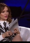 Bestandsnaam=Charmed-Online-dot-net_ProjectRunway-AllStars--4x14-1923.jpg
Bestandsgrootte=123KiB
Afmetingen = 720x384
Datum toegevoegd = mrt 11, 2015 Charmed-Online-dot-net_ProjectRunway-AllStars--4x14-1923.jpg