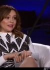 Bestandsnaam=Charmed-Online-dot-net_ProjectRunway-AllStars--4x14-1958.jpg
Bestandsgrootte=127KiB
Afmetingen = 720x384
Datum toegevoegd = mrt 11, 2015 Charmed-Online-dot-net_ProjectRunway-AllStars--4x14-1958.jpg