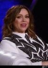 Bestandsnaam=Charmed-Online-dot-net_ProjectRunway-AllStars--4x14-1970.jpg
Bestandsgrootte=130KiB
Afmetingen = 720x384
Datum toegevoegd = mrt 11, 2015 Charmed-Online-dot-net_ProjectRunway-AllStars--4x14-1970.jpg