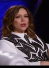 Bestandsnaam=Charmed-Online-dot-net_ProjectRunway-AllStars--4x14-1971.jpg
Bestandsgrootte=124KiB
Afmetingen = 720x384
Datum toegevoegd = mrt 11, 2015 Charmed-Online-dot-net_ProjectRunway-AllStars--4x14-1971.jpg