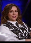 Bestandsnaam=Charmed-Online-dot-net_ProjectRunway-AllStars--4x14-1972.jpg
Bestandsgrootte=117KiB
Afmetingen = 720x384
Datum toegevoegd = mrt 11, 2015 Charmed-Online-dot-net_ProjectRunway-AllStars--4x14-1972.jpg