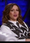 Bestandsnaam=Charmed-Online-dot-net_ProjectRunway-AllStars--4x14-1973.jpg
Bestandsgrootte=113KiB
Afmetingen = 720x384
Datum toegevoegd = mrt 11, 2015 Charmed-Online-dot-net_ProjectRunway-AllStars--4x14-1973.jpg
