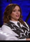 Bestandsnaam=Charmed-Online-dot-net_ProjectRunway-AllStars--4x14-1974.jpg
Bestandsgrootte=108KiB
Afmetingen = 720x384
Datum toegevoegd = mrt 11, 2015 Charmed-Online-dot-net_ProjectRunway-AllStars--4x14-1974.jpg