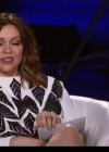 Bestandsnaam=Charmed-Online-dot-net_ProjectRunway-AllStars--4x14-1977.jpg
Bestandsgrootte=138KiB
Afmetingen = 720x384
Datum toegevoegd = mrt 11, 2015 Charmed-Online-dot-net_ProjectRunway-AllStars--4x14-1977.jpg