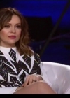 Bestandsnaam=Charmed-Online-dot-net_ProjectRunway-AllStars--4x14-1984.jpg
Bestandsgrootte=121KiB
Afmetingen = 720x384
Datum toegevoegd = mrt 11, 2015 Charmed-Online-dot-net_ProjectRunway-AllStars--4x14-1984.jpg