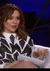 Bestandsnaam=Charmed-Online-dot-net_ProjectRunway-AllStars--4x14-1995.jpg
Bestandsgrootte=128KiB
Afmetingen = 720x384
Datum toegevoegd = mrt 11, 2015 Charmed-Online-dot-net_ProjectRunway-AllStars--4x14-1995.jpg