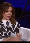 Bestandsnaam=Charmed-Online-dot-net_ProjectRunway-AllStars--4x14-1996.jpg
Bestandsgrootte=126KiB
Afmetingen = 720x384
Datum toegevoegd = mrt 11, 2015 Charmed-Online-dot-net_ProjectRunway-AllStars--4x14-1996.jpg