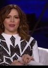 Bestandsnaam=Charmed-Online-dot-net_ProjectRunway-AllStars--4x14-2015.jpg
Bestandsgrootte=122KiB
Afmetingen = 720x384
Datum toegevoegd = mrt 11, 2015 Charmed-Online-dot-net_ProjectRunway-AllStars--4x14-2015.jpg