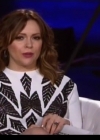 Bestandsnaam=Charmed-Online-dot-net_ProjectRunway-AllStars--4x14-2016.jpg
Bestandsgrootte=122KiB
Afmetingen = 720x384
Datum toegevoegd = mrt 11, 2015 Charmed-Online-dot-net_ProjectRunway-AllStars--4x14-2016.jpg