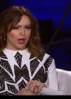 Bestandsnaam=Charmed-Online-dot-net_ProjectRunway-AllStars--4x14-2018.jpg
Bestandsgrootte=121KiB
Afmetingen = 720x384
Datum toegevoegd = mrt 11, 2015 Charmed-Online-dot-net_ProjectRunway-AllStars--4x14-2018.jpg