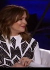 Bestandsnaam=Charmed-Online-dot-net_ProjectRunway-AllStars--4x14-2019.jpg
Bestandsgrootte=120KiB
Afmetingen = 720x384
Datum toegevoegd = mrt 11, 2015 Charmed-Online-dot-net_ProjectRunway-AllStars--4x14-2019.jpg