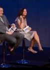 Bestandsnaam=Charmed-Online-dot-net_ProjectRunway-AllStars--4x14-2047.jpg
Bestandsgrootte=142KiB
Afmetingen = 720x384
Datum toegevoegd = mrt 11, 2015 Charmed-Online-dot-net_ProjectRunway-AllStars--4x14-2047.jpg