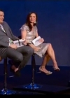Bestandsnaam=Charmed-Online-dot-net_ProjectRunway-AllStars--4x14-2048.jpg
Bestandsgrootte=138KiB
Afmetingen = 720x384
Datum toegevoegd = mrt 11, 2015 Charmed-Online-dot-net_ProjectRunway-AllStars--4x14-2048.jpg