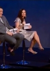 Bestandsnaam=Charmed-Online-dot-net_ProjectRunway-AllStars--4x14-2049.jpg
Bestandsgrootte=132KiB
Afmetingen = 720x384
Datum toegevoegd = mrt 11, 2015 Charmed-Online-dot-net_ProjectRunway-AllStars--4x14-2049.jpg