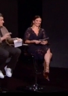 Bestandsnaam=Charmed-Online-dot-net_ProjectRunway-AllStars--4x14-2054.jpg
Bestandsgrootte=119KiB
Afmetingen = 720x384
Datum toegevoegd = mrt 11, 2015 Charmed-Online-dot-net_ProjectRunway-AllStars--4x14-2054.jpg