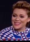 Bestandsnaam=Charmed-Online-dot-net_ProjectRunway-AllStars--4x14-2055.jpg
Bestandsgrootte=97KiB
Afmetingen = 720x384
Datum toegevoegd = mrt 11, 2015 Charmed-Online-dot-net_ProjectRunway-AllStars--4x14-2055.jpg