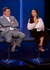 Bestandsnaam=Charmed-Online-dot-net_ProjectRunway-AllStars--4x14-2067.jpg
Bestandsgrootte=144KiB
Afmetingen = 720x384
Datum toegevoegd = mrt 11, 2015 Charmed-Online-dot-net_ProjectRunway-AllStars--4x14-2067.jpg