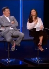 Bestandsnaam=Charmed-Online-dot-net_ProjectRunway-AllStars--4x14-2068.jpg
Bestandsgrootte=142KiB
Afmetingen = 720x384
Datum toegevoegd = mrt 11, 2015 Charmed-Online-dot-net_ProjectRunway-AllStars--4x14-2068.jpg
