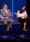 Bestandsnaam=Charmed-Online-dot-net_ProjectRunway-AllStars--4x14-2069.jpg
Bestandsgrootte=142KiB
Afmetingen = 720x384
Datum toegevoegd = mrt 11, 2015 Charmed-Online-dot-net_ProjectRunway-AllStars--4x14-2069.jpg
