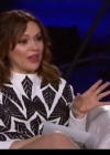 Bestandsnaam=Charmed-Online-dot-net_ProjectRunway-AllStars--4x14-2078.jpg
Bestandsgrootte=126KiB
Afmetingen = 720x384
Datum toegevoegd = mrt 11, 2015 Charmed-Online-dot-net_ProjectRunway-AllStars--4x14-2078.jpg