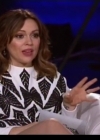 Bestandsnaam=Charmed-Online-dot-net_ProjectRunway-AllStars--4x14-2079.jpg
Bestandsgrootte=125KiB
Afmetingen = 720x384
Datum toegevoegd = mrt 11, 2015 Charmed-Online-dot-net_ProjectRunway-AllStars--4x14-2079.jpg