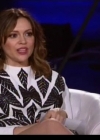 Bestandsnaam=Charmed-Online-dot-net_ProjectRunway-AllStars--4x14-2085.jpg
Bestandsgrootte=124KiB
Afmetingen = 720x384
Datum toegevoegd = mrt 11, 2015 Charmed-Online-dot-net_ProjectRunway-AllStars--4x14-2085.jpg