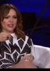Bestandsnaam=Charmed-Online-dot-net_ProjectRunway-AllStars--4x14-2087.jpg
Bestandsgrootte=119KiB
Afmetingen = 720x384
Datum toegevoegd = mrt 11, 2015 Charmed-Online-dot-net_ProjectRunway-AllStars--4x14-2087.jpg