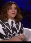 Bestandsnaam=Charmed-Online-dot-net_ProjectRunway-AllStars--4x14-2088.jpg
Bestandsgrootte=120KiB
Afmetingen = 720x384
Datum toegevoegd = mrt 11, 2015 Charmed-Online-dot-net_ProjectRunway-AllStars--4x14-2088.jpg