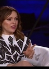 Bestandsnaam=Charmed-Online-dot-net_ProjectRunway-AllStars--4x14-2091.jpg
Bestandsgrootte=122KiB
Afmetingen = 720x384
Datum toegevoegd = mrt 11, 2015 Charmed-Online-dot-net_ProjectRunway-AllStars--4x14-2091.jpg