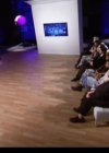Bestandsnaam=Charmed-Online-dot-net_ProjectRunway-AllStars--4x14-2124.jpg
Bestandsgrootte=155KiB
Afmetingen = 720x384
Datum toegevoegd = mrt 11, 2015 Charmed-Online-dot-net_ProjectRunway-AllStars--4x14-2124.jpg