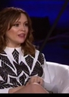 Bestandsnaam=Charmed-Online-dot-net_ProjectRunway-AllStars--4x14-2125.jpg
Bestandsgrootte=124KiB
Afmetingen = 720x384
Datum toegevoegd = mrt 11, 2015 Charmed-Online-dot-net_ProjectRunway-AllStars--4x14-2125.jpg