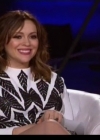 Bestandsnaam=Charmed-Online-dot-net_ProjectRunway-AllStars--4x14-2130.jpg
Bestandsgrootte=123KiB
Afmetingen = 720x384
Datum toegevoegd = mrt 11, 2015 Charmed-Online-dot-net_ProjectRunway-AllStars--4x14-2130.jpg