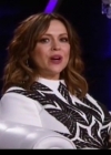 Charmed-Online-dot-net_ProjectRunway-AllStars--4x14-2133.jpg
