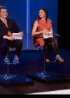 Charmed-Online-dot-net_ProjectRunway-AllStars--4x14-2163.jpg
