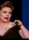 Charmed-Online-dot-net_ProjectRunway-AllStars--4x14-2167.jpg