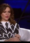 Charmed-Online-dot-net_ProjectRunway-AllStars--4x14-2171.jpg