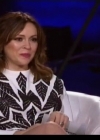 Charmed-Online-dot-net_ProjectRunway-AllStars--4x14-2181.jpg