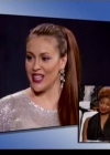 Charmed-Online-dot-net_ProjectRunway-AllStars--4x14-2213.jpg