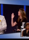 Charmed-Online-dot-net_ProjectRunway-AllStars--4x14-2214.jpg