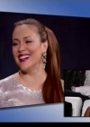 Charmed-Online-dot-net_ProjectRunway-AllStars--4x14-2219.jpg