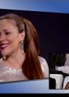 Charmed-Online-dot-net_ProjectRunway-AllStars--4x14-2220.jpg