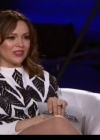 Charmed-Online-dot-net_ProjectRunway-AllStars--4x14-2223.jpg