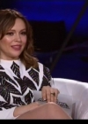 Charmed-Online-dot-net_ProjectRunway-AllStars--4x14-2224.jpg